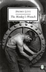 The Monkey's Wrench - Primo Levi ; Will Weaver - 9780140188929
