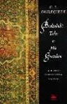 Beelzebub's Tales to His Grandson - G. Gurdjieff - 9780140194739