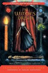 The Witch's Dream - Florinda Donner-Grau - 9780140195316