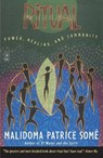 Ritual - Malidoma Patrice Some - 9780140195583