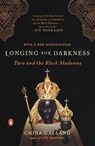 Longing for Darkness - China Galland - 9780140195668