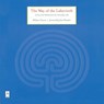 The Way of the Labyrinth - Helen Curry - 9780140196177