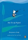 TE of Piglet - Benjamin Hoff - 9780140230161