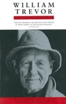 The Collected Stories - William Trevor - 9780140232455