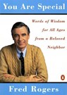 You are Special - Fred (Fred Rogers) Rogers - 9780140235142