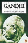 The Penguin Gandhi Reader - Mohandas K. Gandhi - 9780140236866