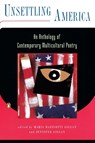 Unsettling America - Maria Mazziotti Gillan ; Jennifer Gillan - 9780140237788
