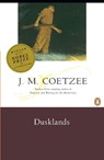 Dusklands - J. M. Coetzee - 9780140241778