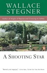 A Shooting Star - Wallace Stegner - 9780140252415