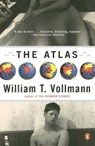 The Atlas - William T. Vollmann - 9780140254495