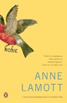 Rosie - Anne Lamott - 9780140264791