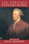 The Portable Edmund Burke - Edmund Burke - 9780140267600