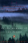 In the Memory of the Forest - Charles Powers - 9780140272819