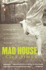 Mad House - Clea Simon - 9780140274349