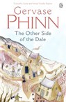 The Other Side of the Dale - Gervase Phinn - 9780140275421