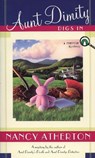 Aunt Dimity Digs in - Nancy Atherton - 9780140275698