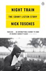 Night Train - Nick Tosches - 9780140279788
