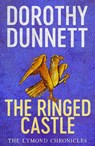 The Ringed Castle - Dorothy Dunnett - 9780140279894