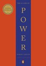 The 48 Laws of Power - Robert Greene - 9780140280197