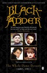 Blackadder - Ben Elton ; John Lloyd ; Richard Curtis ; Rowan Atkinson - 9780140280357