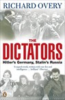 The Dictators - Richard Overy - 9780140281491