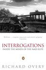 Interrogations - Richard Overy - 9780140284546