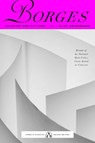 Borges, J: Selected Non-Fictions - Jorge Luis Borges - 9780140290110