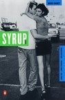 Syrup - Max Barry - 9780140291872