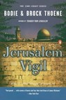 Jerusalem Vigil - Bodie Thoene ; Brock Thoene - 9780140298567