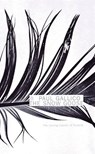 The Snow Goose and The Small Miracle - Paul Gallico - 9780140299526
