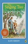 The Singing Tree - Kate Seredy - 9780140345438