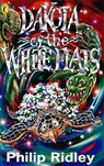 Dakota of the White Flats - Philip Ridley - 9780140368932