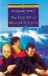 The Count of Monte Cristo - Alexandre Dumas - 9780140373530