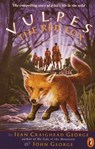 Vulpes, the Red Fox - Jean Craighead George ; John George - 9780140376234