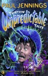 Thirteen Unpredictable Tales - Paul Jennings - 9780140377903
