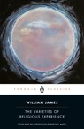 The Varieties of Religious Experience - William James - 9780140390346