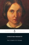 Complete Poems - Christina Rossetti - 9780140423662