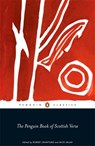 The Penguin Book of Scottish Verse - Mick Imlah ; Robert Crawford - 9780140424669