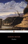 Erewhon - Samuel Butler - 9780140430578