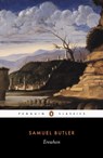 Erewhon - Samuel Butler - 9780140430578
