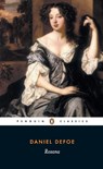 Roxana - Daniel Defoe - 9780140431490