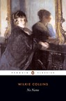 No Name - Wilkie Collins - 9780140433975