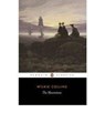 The Moonstone - Wilkie Collins - 9780140434088