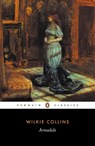 Armadale - Wilkie Collins - 9780140434118