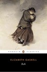 Ruth - Elizabeth Gaskell - 9780140434309