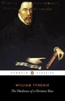 The Obedience of a Christian Man - William Tyndale - 9780140434774