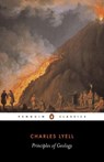 Principles of Geology - Charles Lyell - 9780140435283