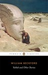 Vathek and Other Stories - Malcolm Jack ; William Beckford - 9780140435306