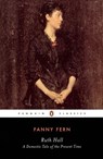 Ruth Hall - Fanny Fern - 9780140436402