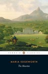 The Absentee - Heidi Thomson ; Maria Edgeworth - 9780140436457